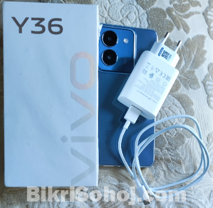 16gbRAM 256gbROM Vivo V2247